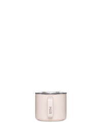Photo of MiiR Camp Cup (237ml/8oz) ( Thousand Hills Pink ) [ MiiR ] [ Reusable Cups ]