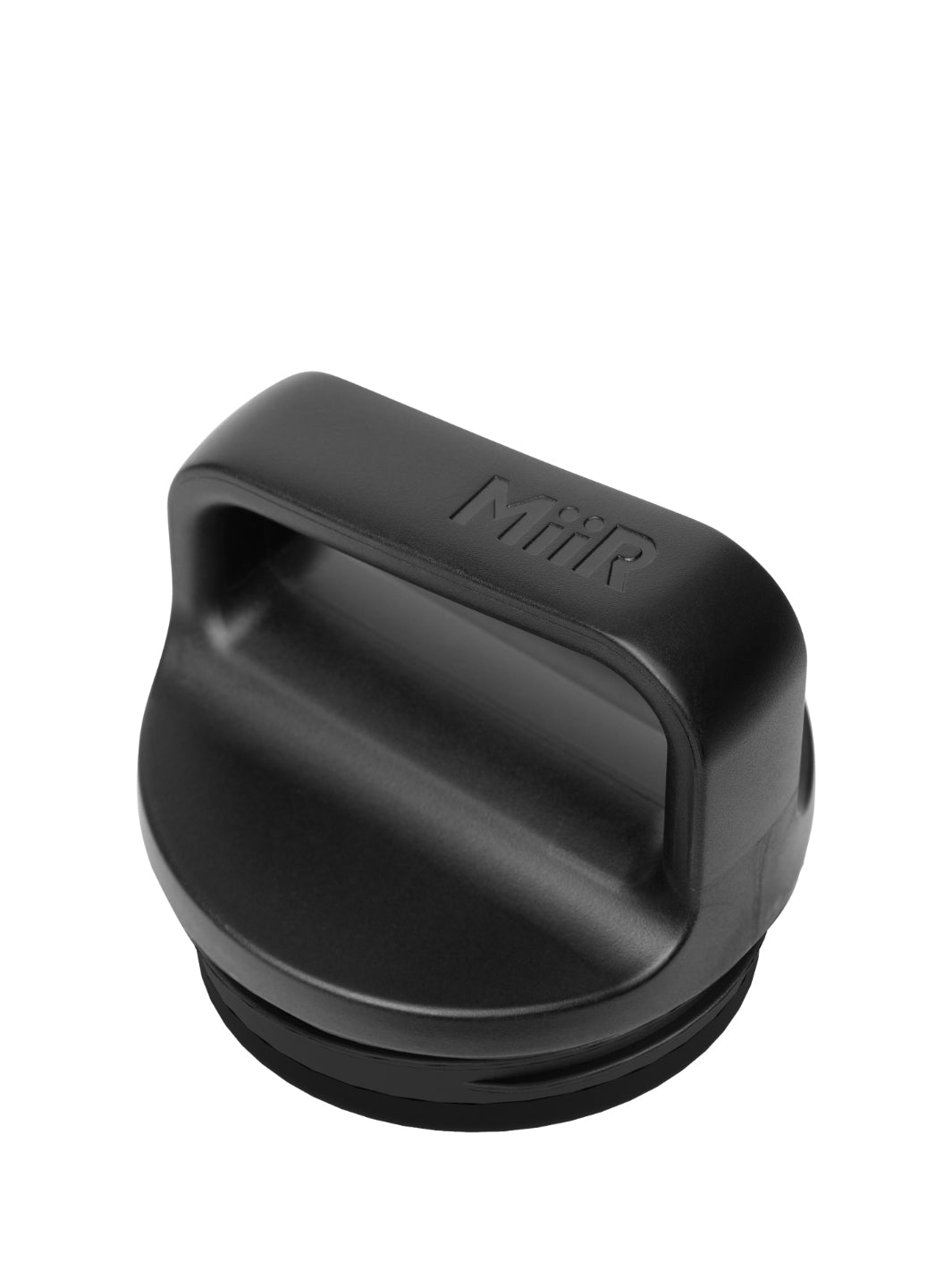 MiiR Wide Mouth Lid
