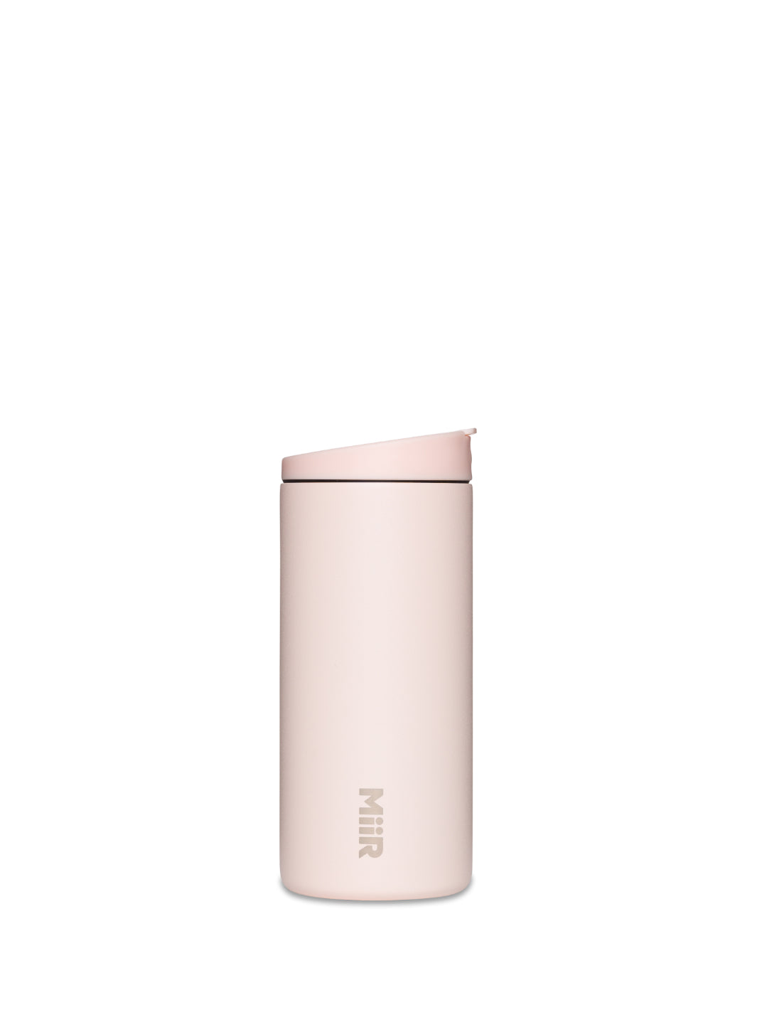MiiR Flip Traveler (354ml/12oz)