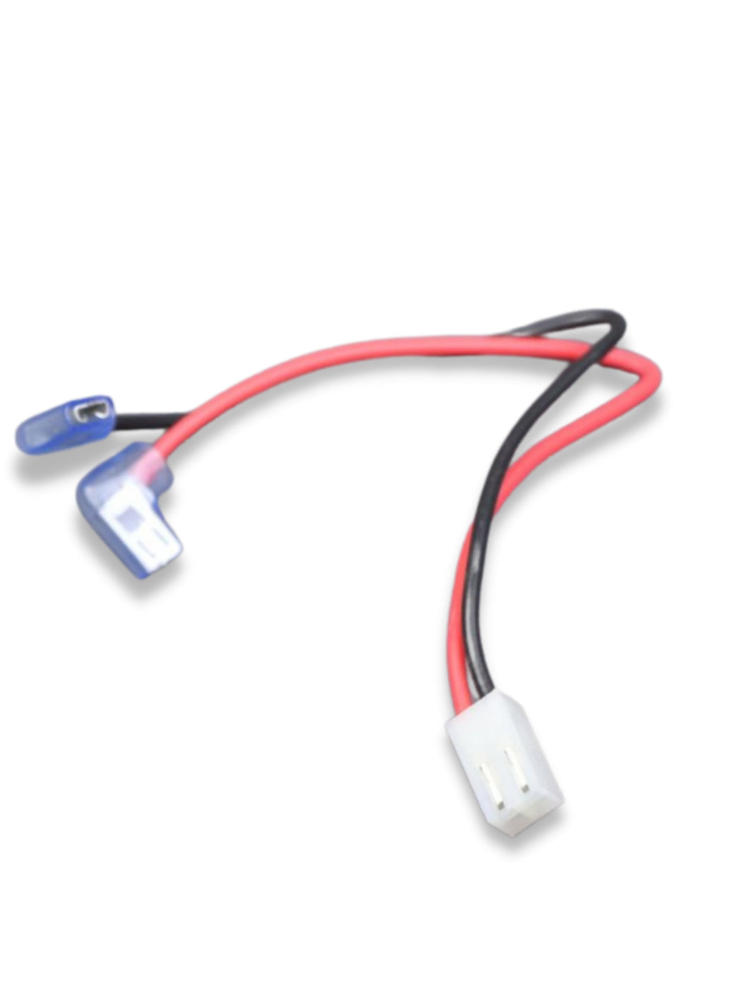 BARATZA 110V Motor Cables
