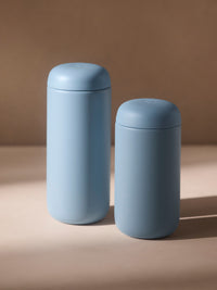 Photo of FELLOW Carter Move Mug (355ml/12oz) ( ) [ Fellow ] [ Reusable Cups ]