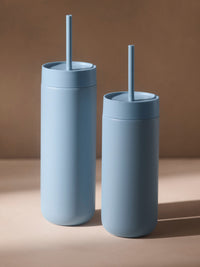 Photo of FELLOW Carter Cold Tumbler (474ml/16oz) ( ) [ Fellow ] [ Reusable Cups ]