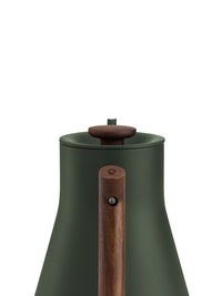 Photo of FELLOW Stagg EKG Pro Electric Pour-Over Kettle (120V) ( ) [ Fellow ] [ Kettles ]