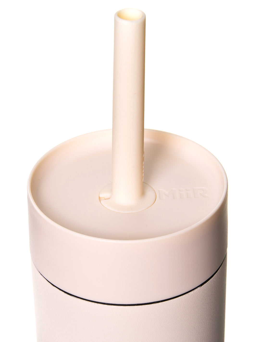 MiiR Sipper Straw Bottle (473ml/16oz)