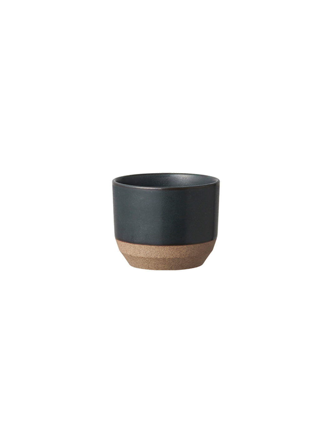 KINTO CERAMIC LAB Cup (180ml/6oz)