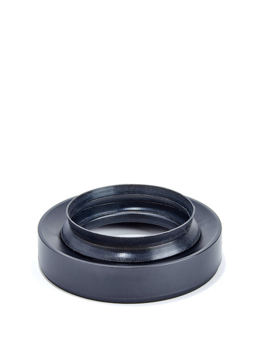 RATIO Six Flat Basket Heat Shield