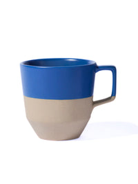 Photo of notNeutral PICO Large Latte Cup/Mug (12oz/355ml) ( Pacific ) [ notNeutral ] [ Coffee Cups ]