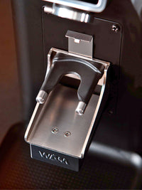 Photo of CEADO Rev Steel Espresso Grinder (120V) (⌀83mm) (w/ WAM Module) ( ) [ ceado ] [ Electric Grinders ]