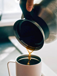 Photo of MiiR Camp Cup (473ml/16oz) ( ) [ MiiR ] [ Reusable Cups ]