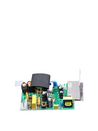 Photo of BARATZA Virtuoso™+ 120v Power Supply Board ( ) [ Baratza ] [ Parts ]