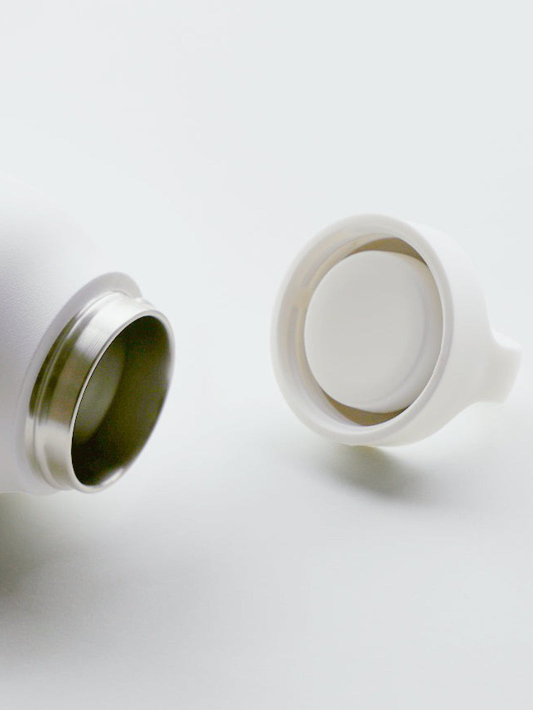 KINTO WATER TUMBLER Replacement Lid (550ml/19oz)