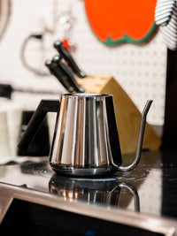 Photo of MiiR New Standard Pourover Kettle (1000ml/33oz) ( ) [ MiiR ] [ Kettles ]