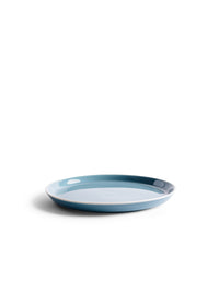 Photo of ACME Roman Small Plate (⌀19cm/7.48in) ( ) [ Acme & Co. ] [ Plates ]