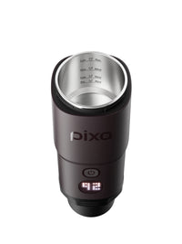 Photo of WACACO Pixapresso (Dark Burgundy) (Damaged Box) ( ) [ Yard Sale ] [ Yard Sale ]
