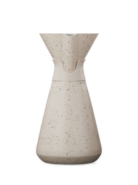 Photo of MiiR New Standard Carafe (1000ml/33oz) ( ) [ MiiR ] [ Pourover Brewers ]