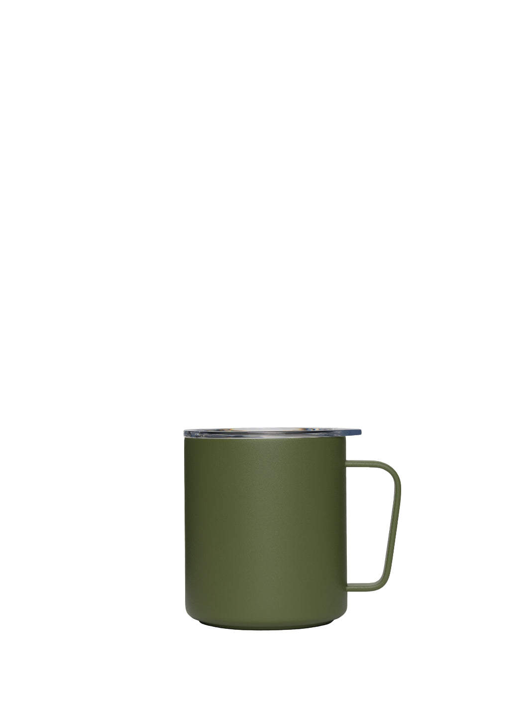 MiiR Camp Cup (355ml/12oz)