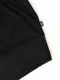 Photo of MiiR Everyday Pullover Hoodie ( ) [ MiiR ] [ Apparel ]
