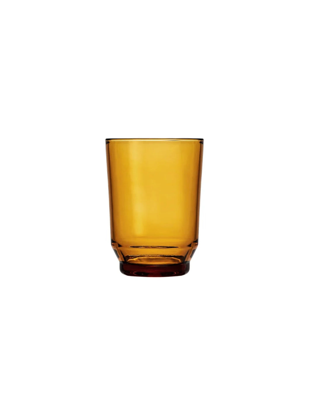 KINTO LUX Tumbler (400ml/13.5oz)