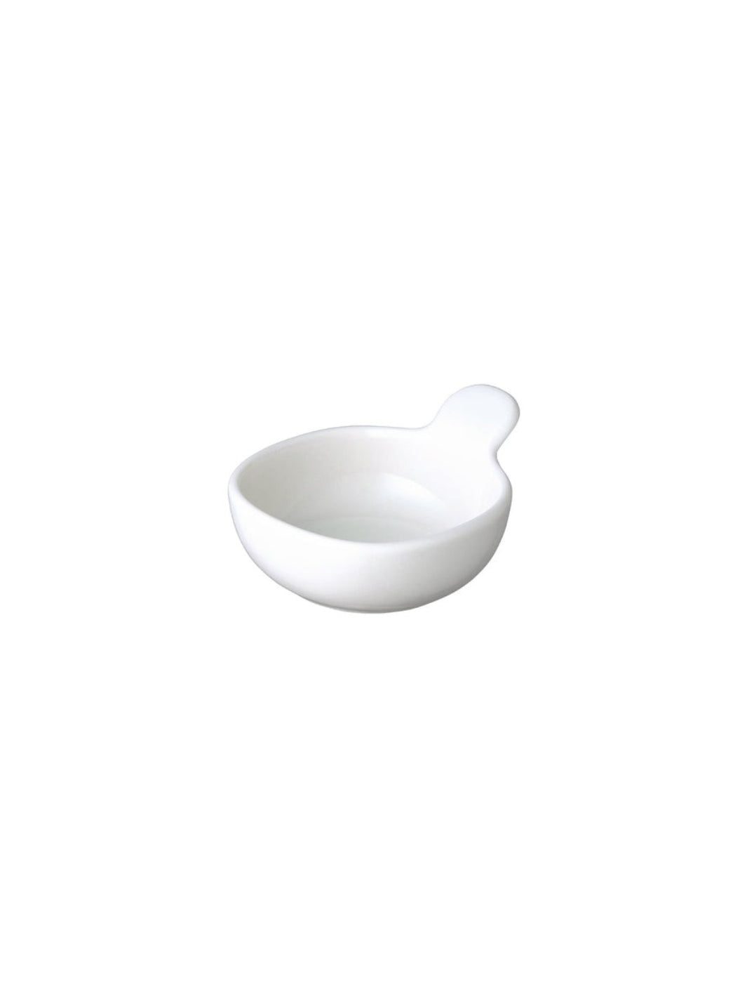 KINTO NEST Bowl (105x85mm/4.2x3.4in) (4-Pack)