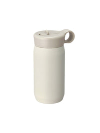 Photo of KINTO PLAY TUMBLER Strap Set (300ml/10oz) ( ) [ KINTO ] [ Hydration Bottles ]
