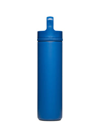 Photo of MiiR Spout Bottle (591ml/20oz) ( ) [ MiiR ] [ Hydration Bottles ]
