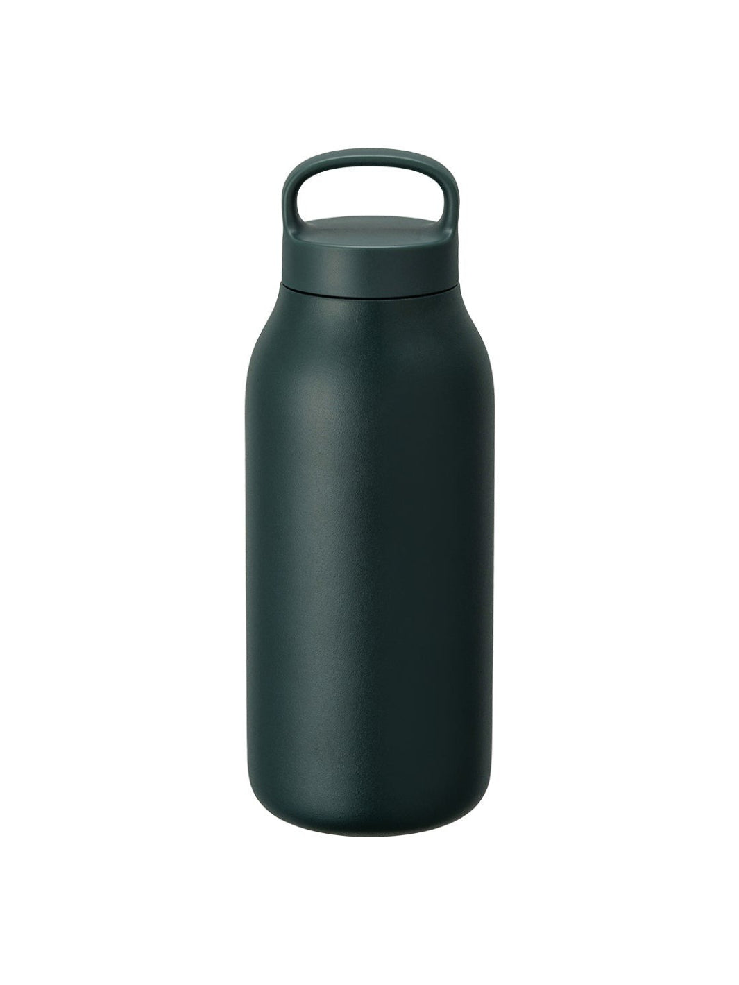 KINTO WATER TUMBLER (550ml/19oz)
