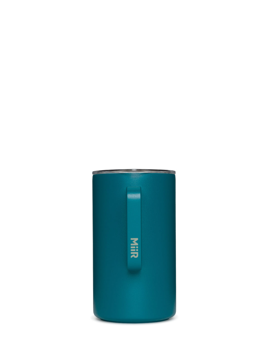 MiiR Camp Cup (591ml/20oz)