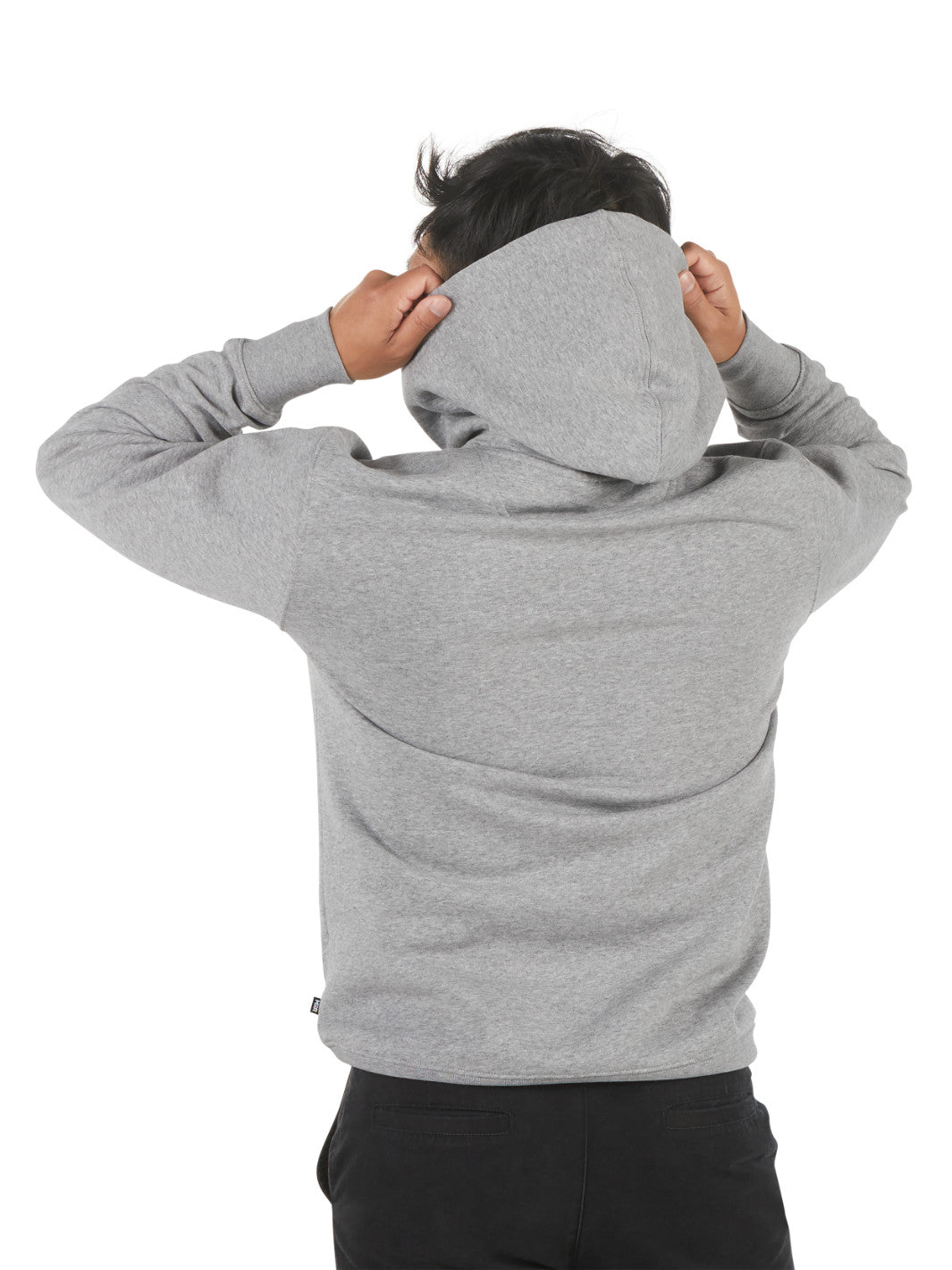 MiiR Everyday Pullover Hoodie