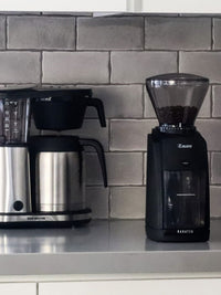 Photo of BARATZA Encore™ Coffee Grinder (120V) ( ) [ Baratza ] [ Electric Grinders ]