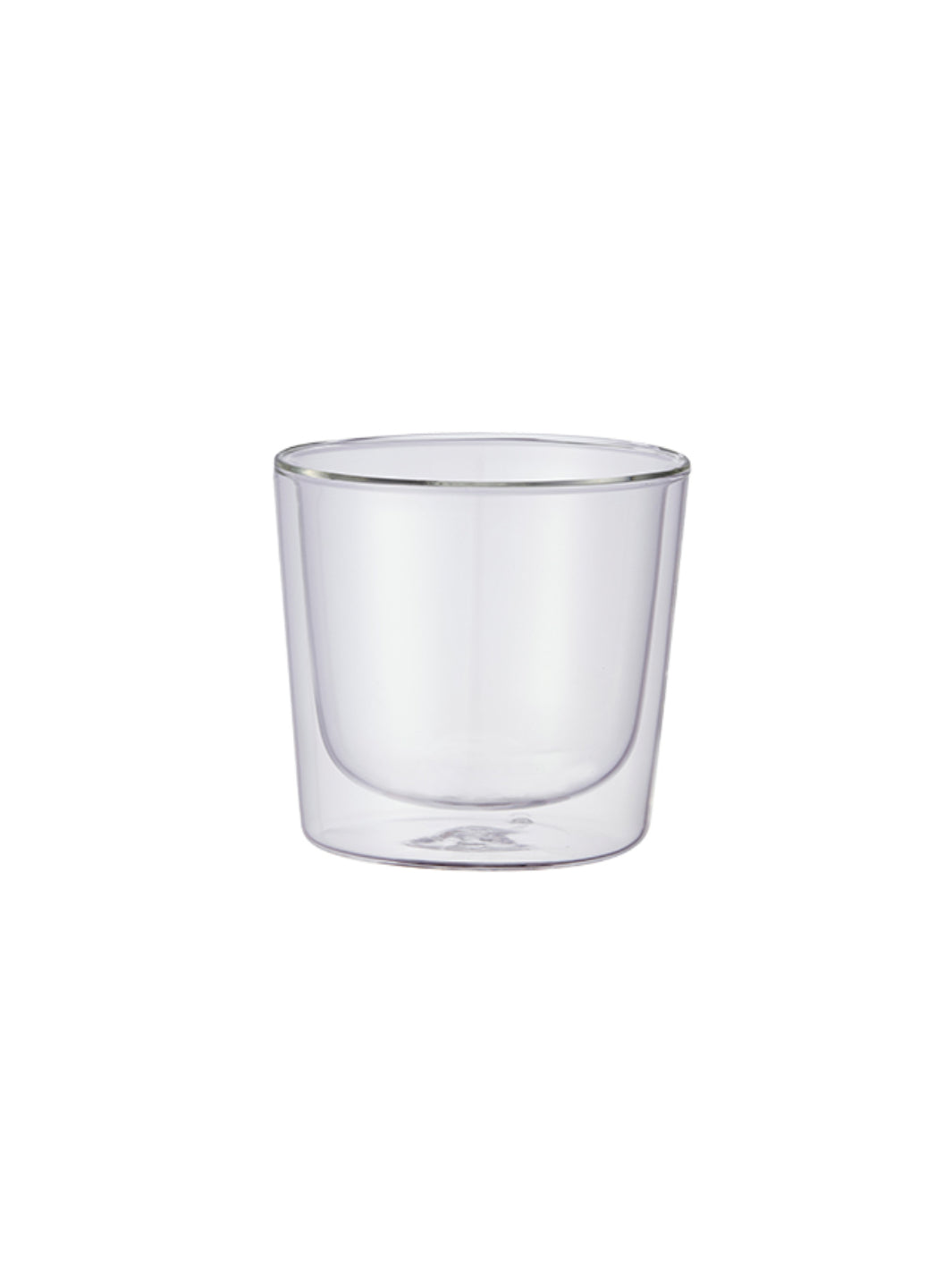KINTO LEAVES TO TEA Cup with Strainer (260ml/8.8oz)