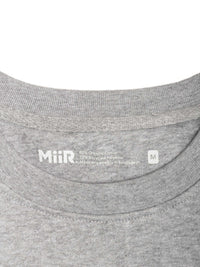 Photo of MiiR Everyday Crew Neck Sweatshirt ( ) [ MiiR ] [ Apparel ]