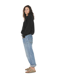Photo of MiiR Everyday Crew Neck Sweatshirt ( ) [ MiiR ] [ Apparel ]
