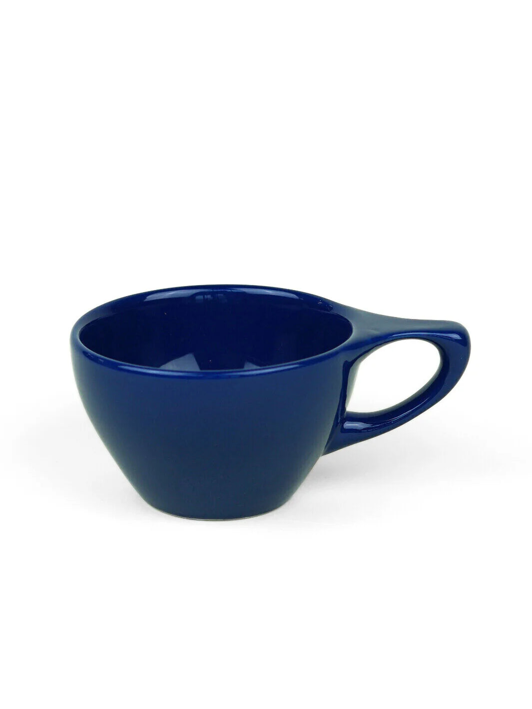 notNeutral LINO Large Latte Cup (12oz/355ml)