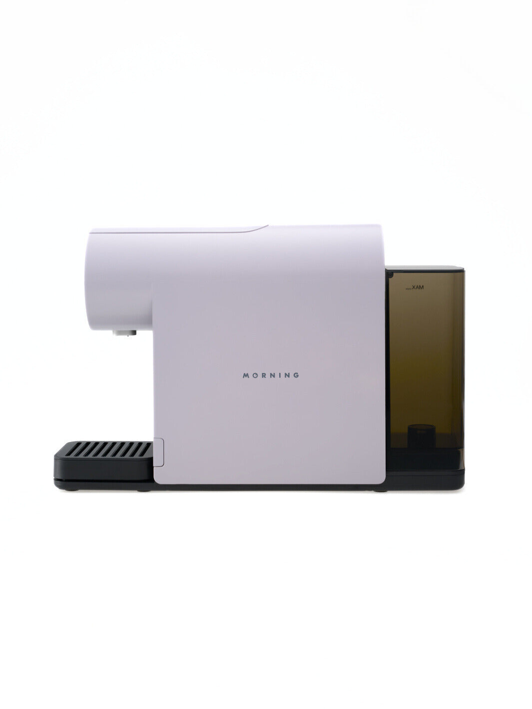 MORNING The Morning Mini (120V) (Violet) (Open Box)
