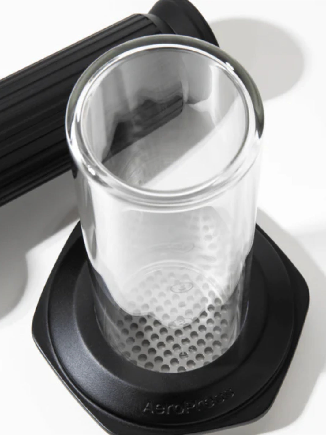 AeroPress Premium Coffee Maker