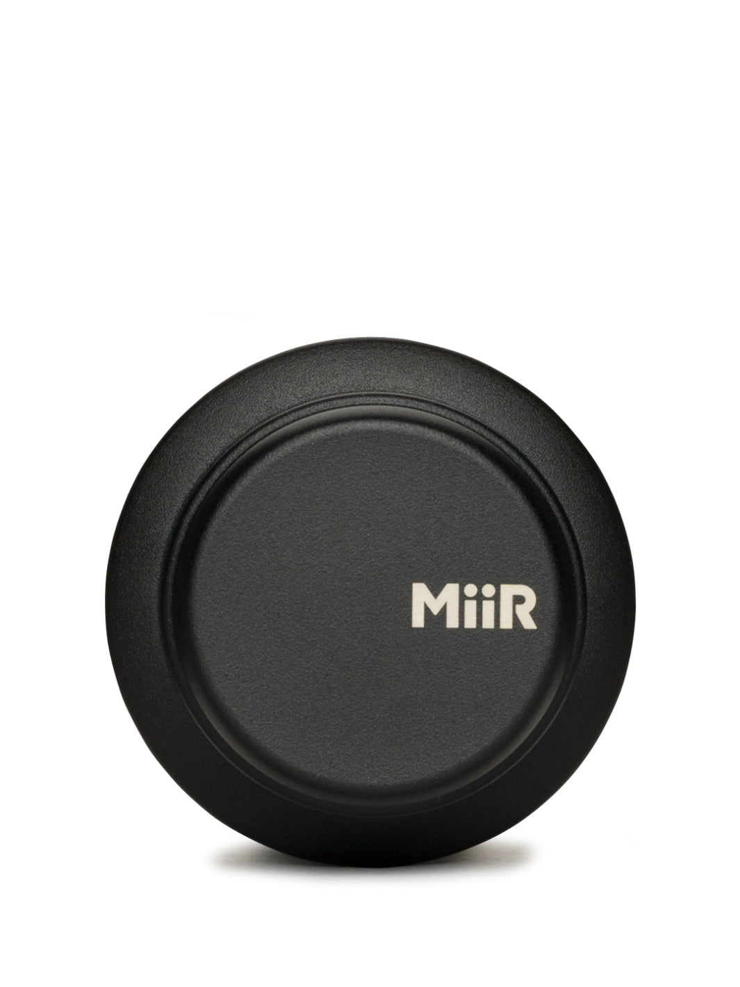 MiiR Cocktail Shaker Set