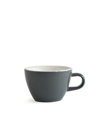 Photo of ACME Classic Small [Flat White] Cup (150ml/5.10oz) ( ) [ Acme & Co. ] [ Coffee Cups ]