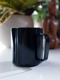 Photo of MiiR TruEnamel Camp Cup (354ml/12oz) ( ) [ MiiR ] [ Reusable Cups ]