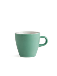 Photo of ACME Classic Tulip Cup (170ml/5.75oz) ( ) [ Acme & Co. ] [ Coffee Cups ]