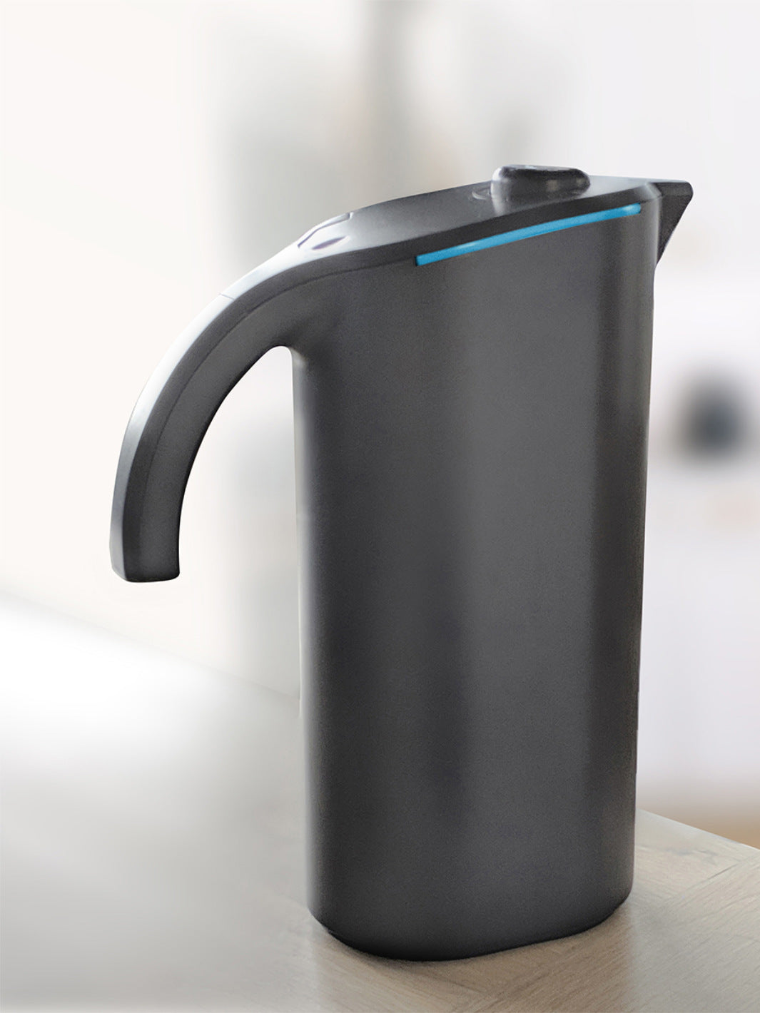 PEAK WATER Starter Pack (Original Grey) (Open Box)