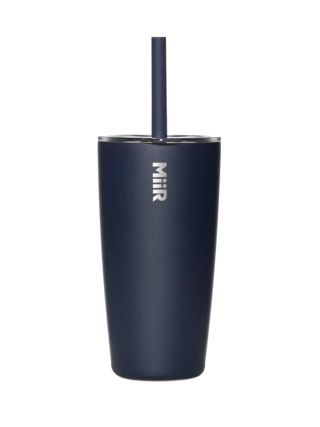MiiR Straw Tumbler (473ml/16oz)