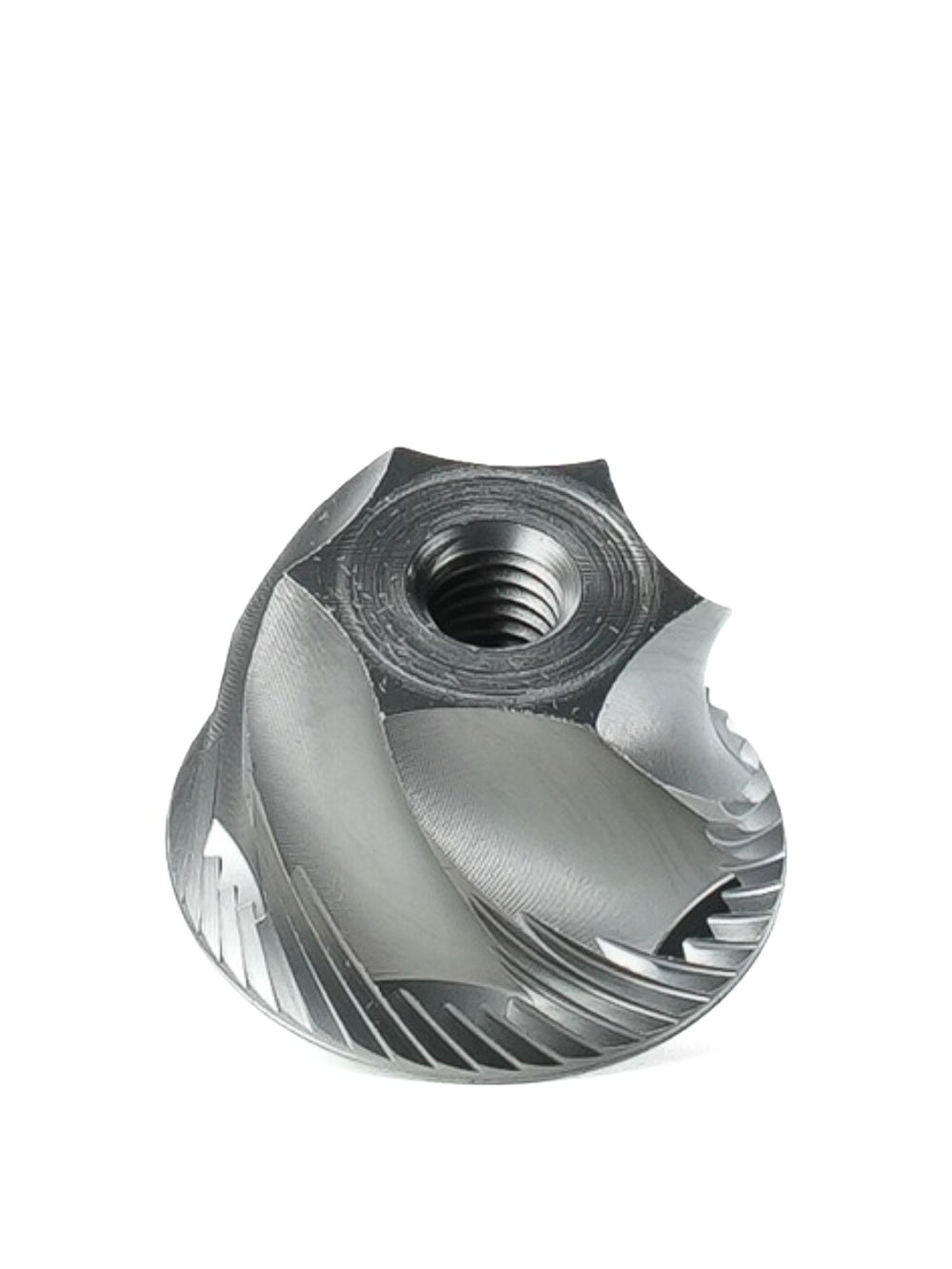 Photo of BARATZA M2 Cone Burr (Encore, Virtuoso, Preciso) ( Default Title ) [ Baratza ] [ Parts ]