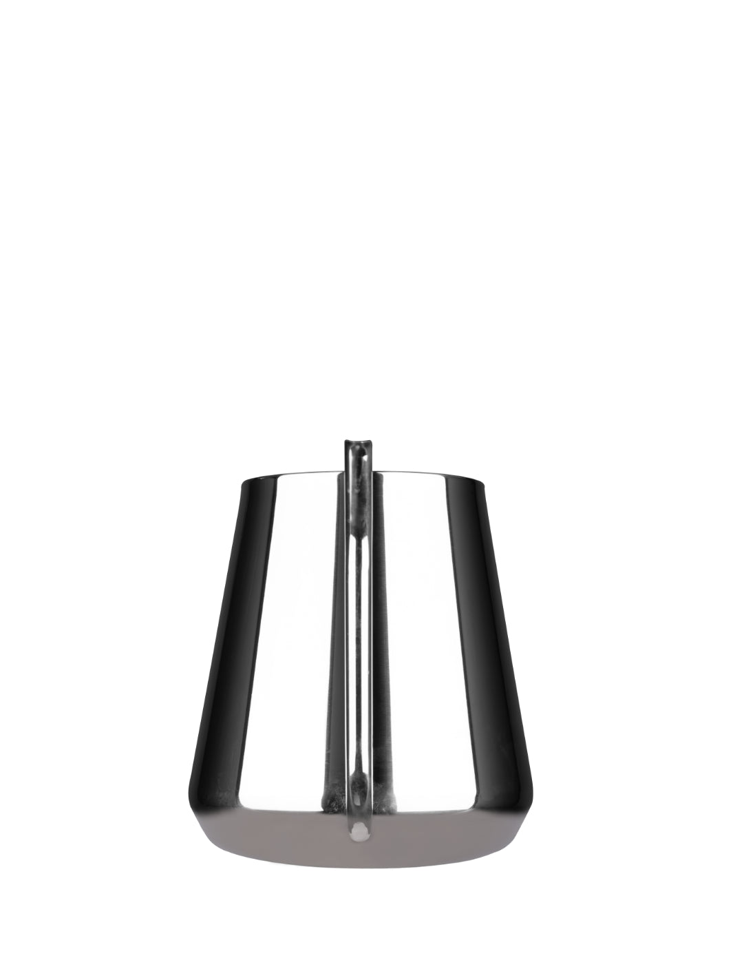 MiiR New Standard Pourover Kettle (1000ml/33oz)