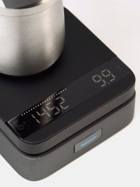 Photo of ACAIA Orbit Coffee Grinder (120V) ( ) [ Acaia ] [ Electric Grinders ]