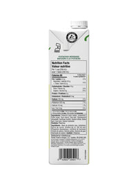 Photo of PACIFIC Barista Series™ Pistachio Beverage ( ) [ Pacific Foods ] [ Alternative Milks ]