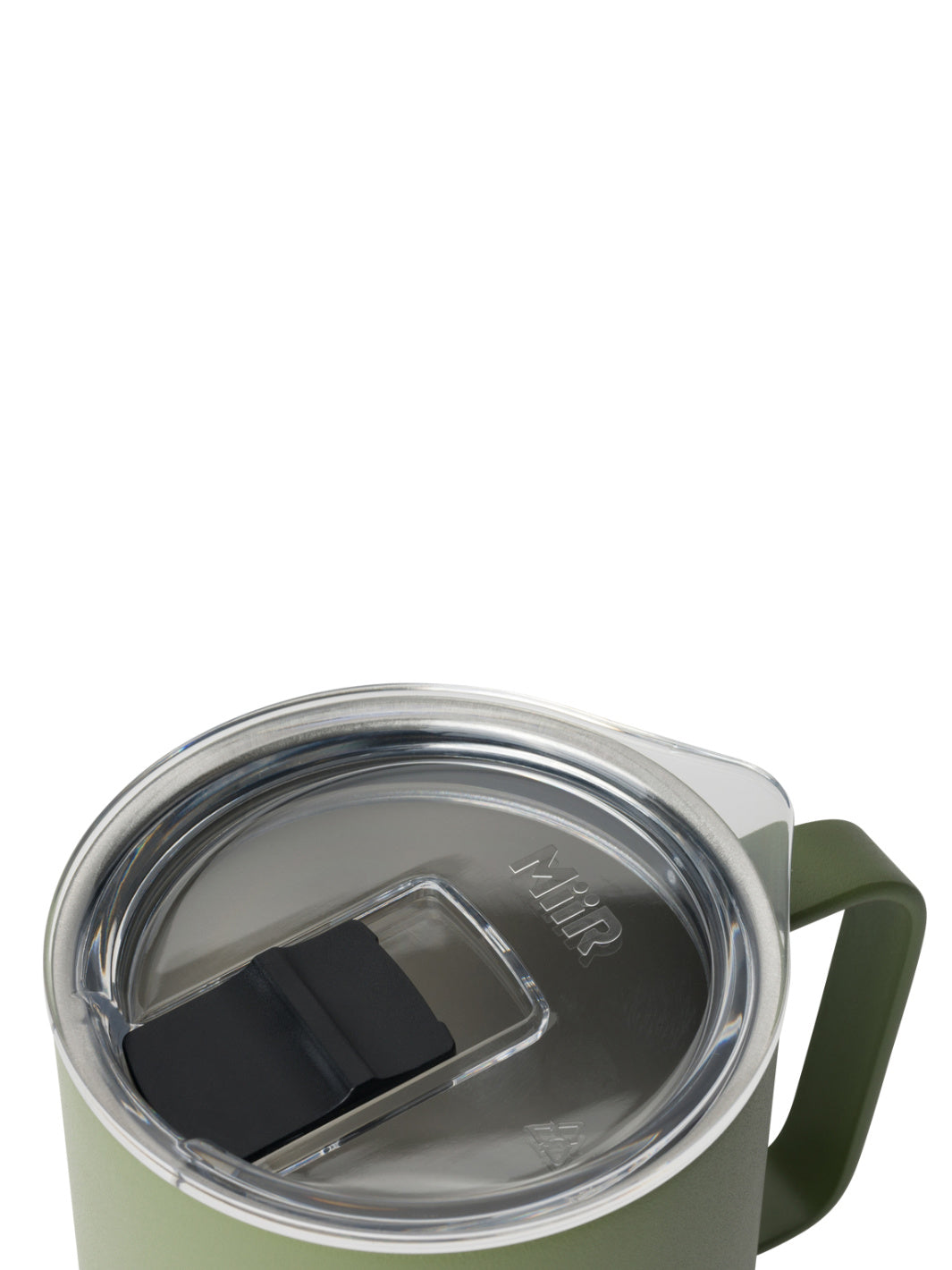 MiiR Camp Cup (355ml/12oz)
