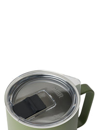 Photo of MiiR Camp Cup (355ml/12oz) ( ) [ MiiR ] [ Reusable Cups ]