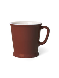 Photo of ACME Union Mug (230ml/7.80oz) ( ) [ Acme & Co. ] [ Coffee Cups ]