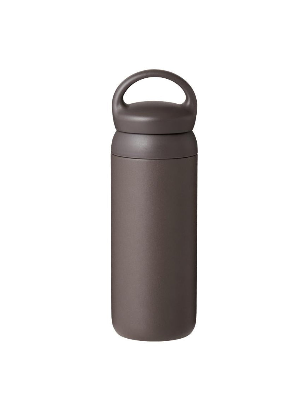 KINTO DAY OFF Tumbler (500ml/17oz)