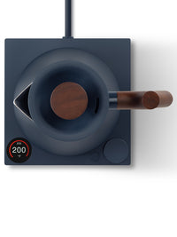 Photo of FELLOW Corvo EKG Pro Electric Kettle (120V) ( ) [ Fellow ] [ Kettles ]